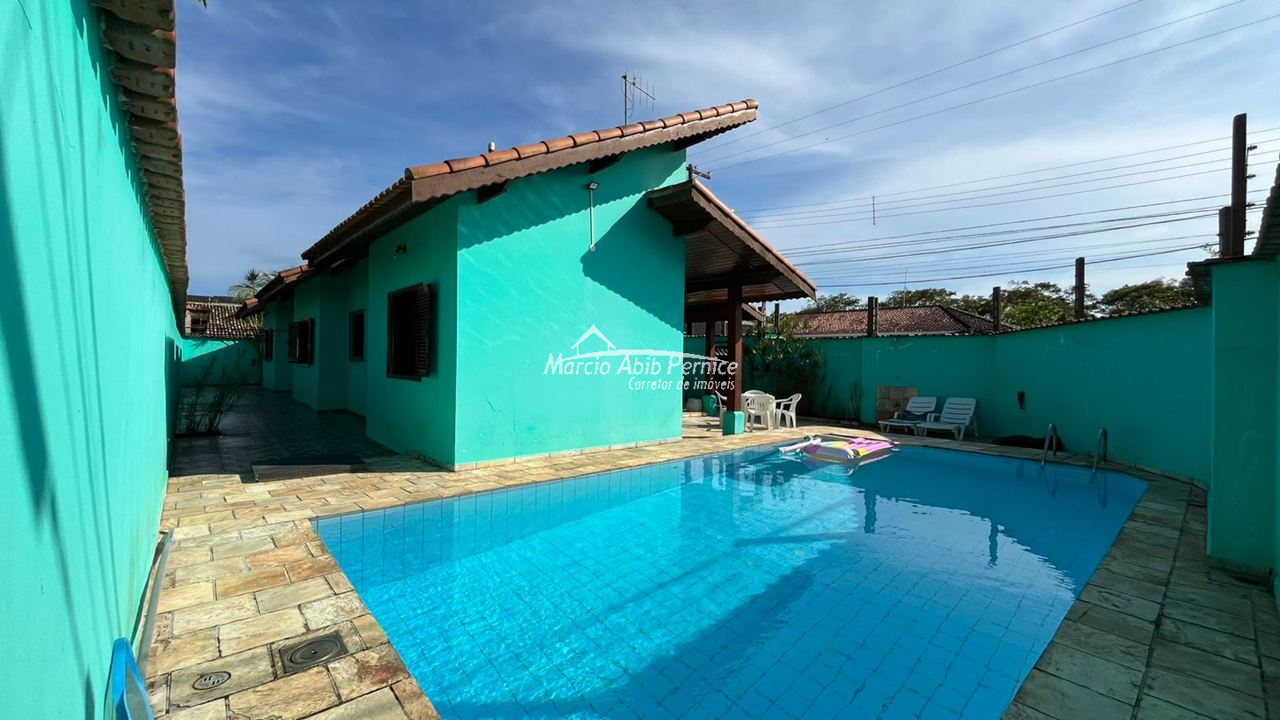 CS Convento Velho - Peruibe (Cód. 4583) - miniatura 6