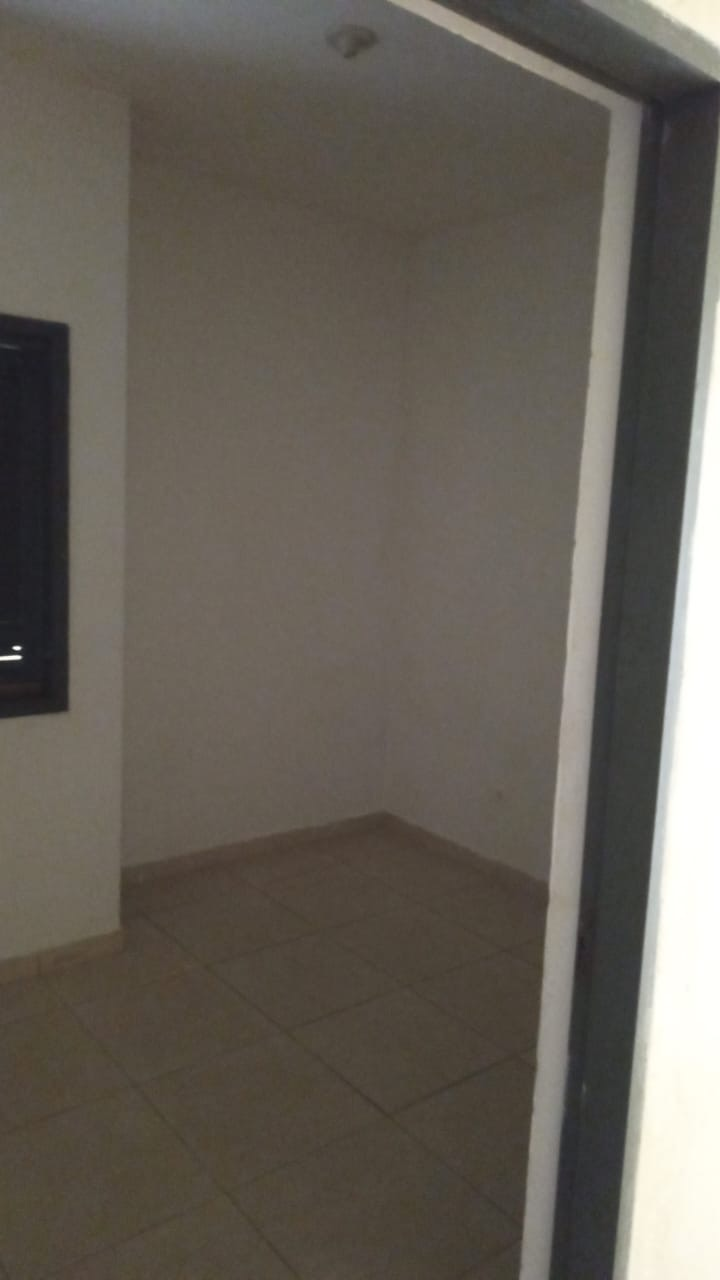 CS Jardim Marcia - Peruibe (Cód. 4692) em Peruibe - foto 3