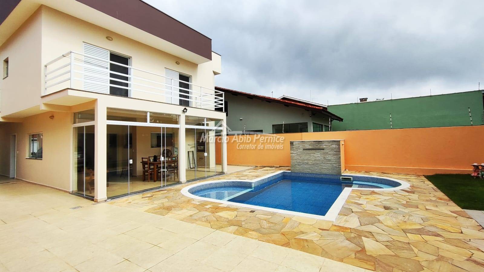 CS Convento Velho - Peruibe (Cód. 4358) em Peruibe