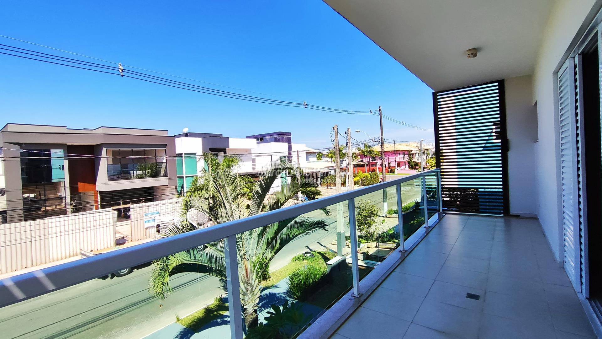 CON Cond. Bougainvillee IV - Peruibe (Cód. 4424) em Peruibe - foto 3