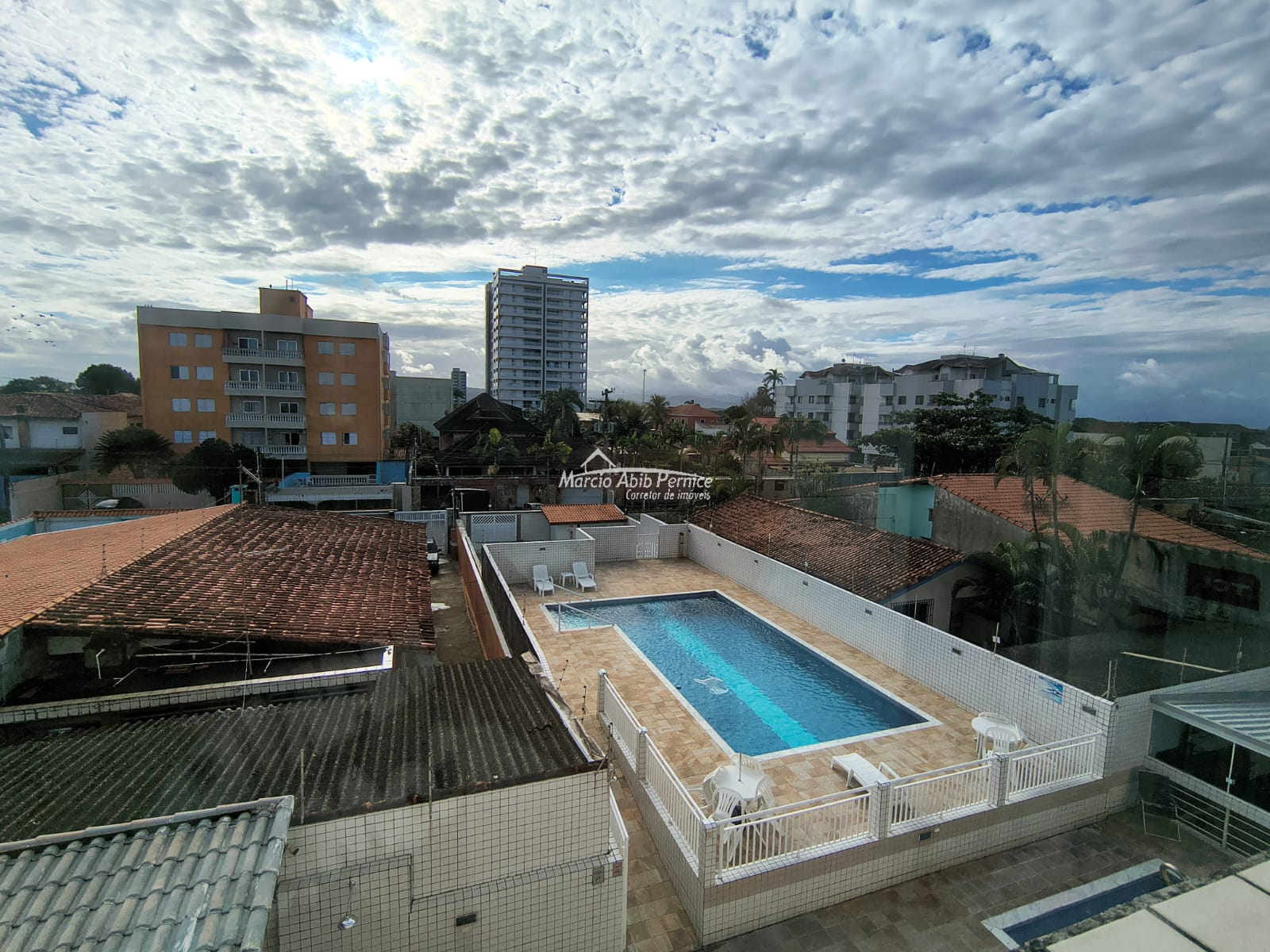 AP3 Centro - Peruibe (Cód. 4624)