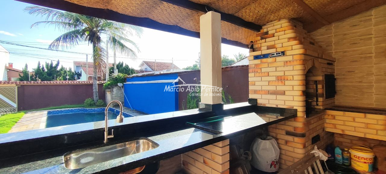 CS Casablanca - Peruibe (Cód. 4563) - miniatura 6