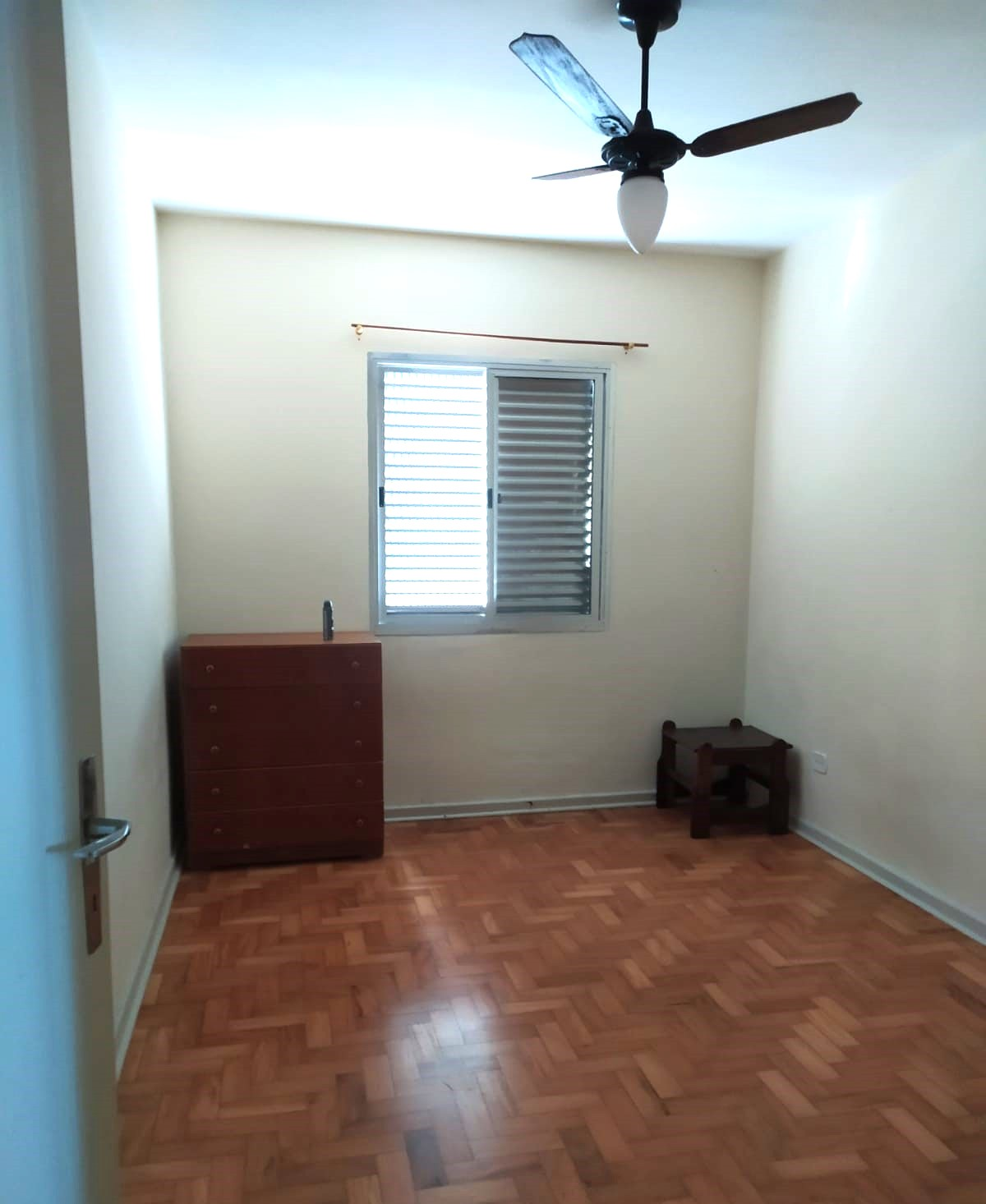 AP2 Scipel - Peruibe (Cód. 4677) - miniatura 7