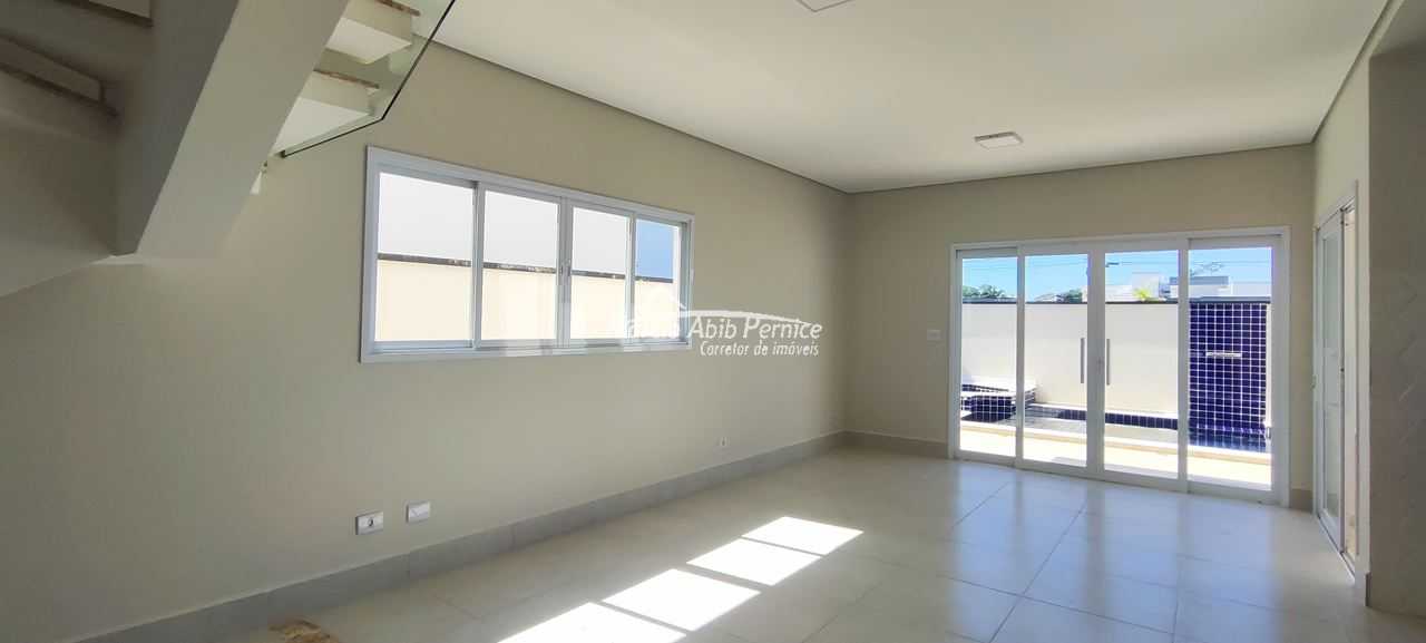 CON Flora Rica - Peruibe (Cód. 4182) - miniatura 12