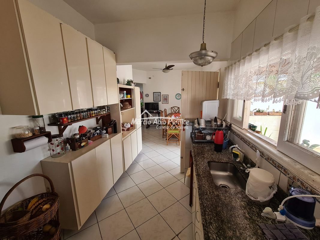 CS Maria Helena Novaes - Peruibe (Cód. 4597) - miniatura 9