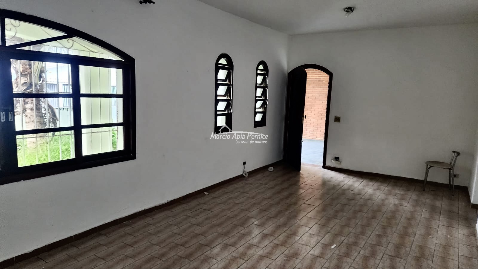 São João Batista - Peruibe (Cód. 4603) em Peruibe - foto 4