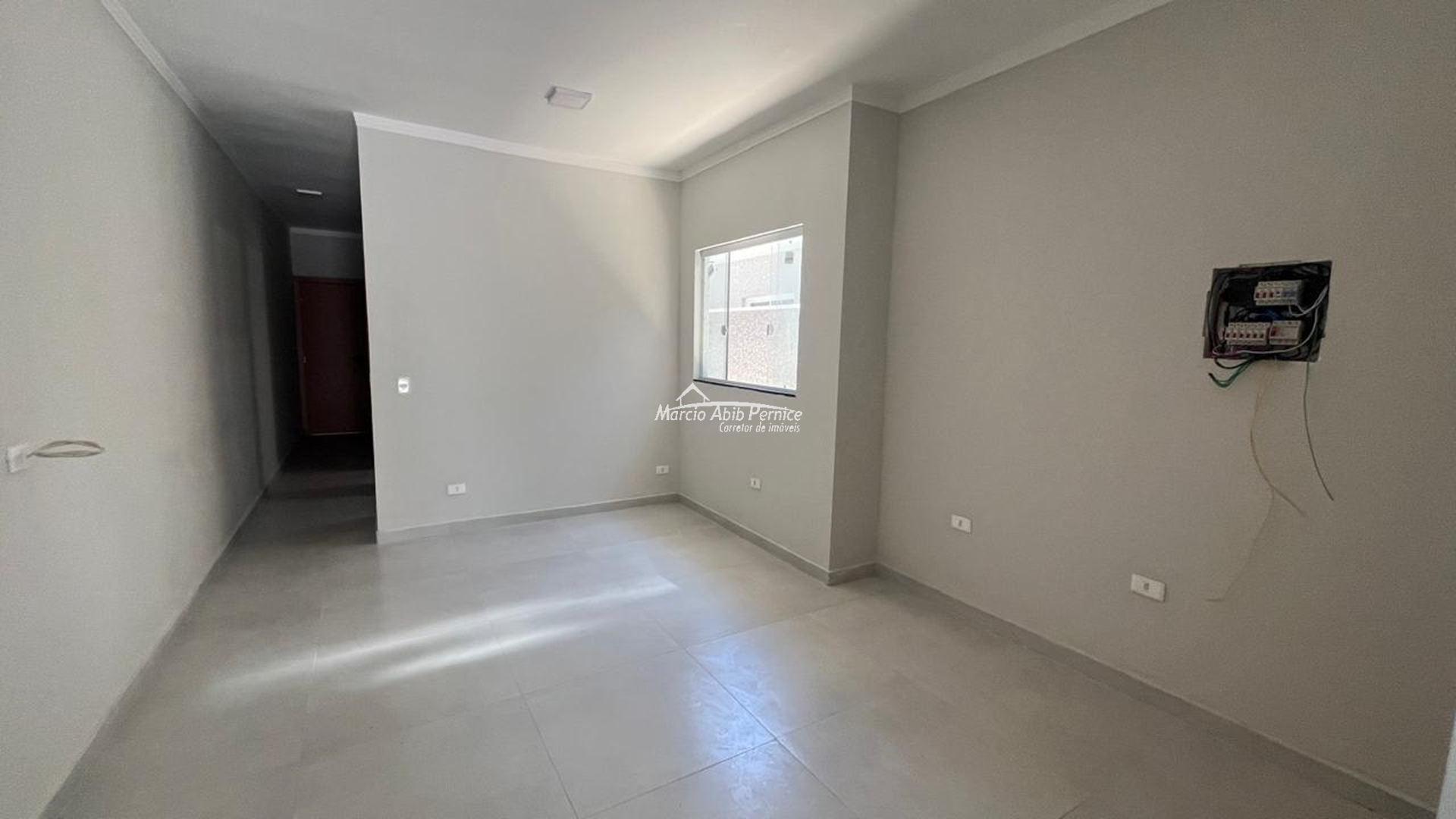 CS Vila Romar - Peruibe (Cód. 4529) em Peruibe - foto 4