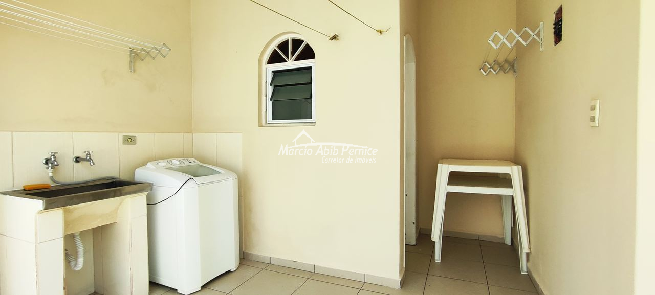 LOCT Cidade Nova Peruibe - Peruibe (Cód. 4550) - miniatura 11