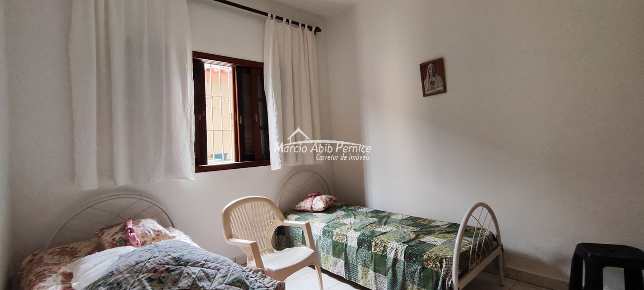 CS Florida - Peruibe (Cód. 4542) - miniatura 8