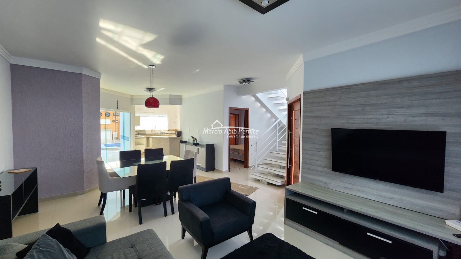 CS São José - Peruibe (Cód. 4656) em Peruibe - foto 4