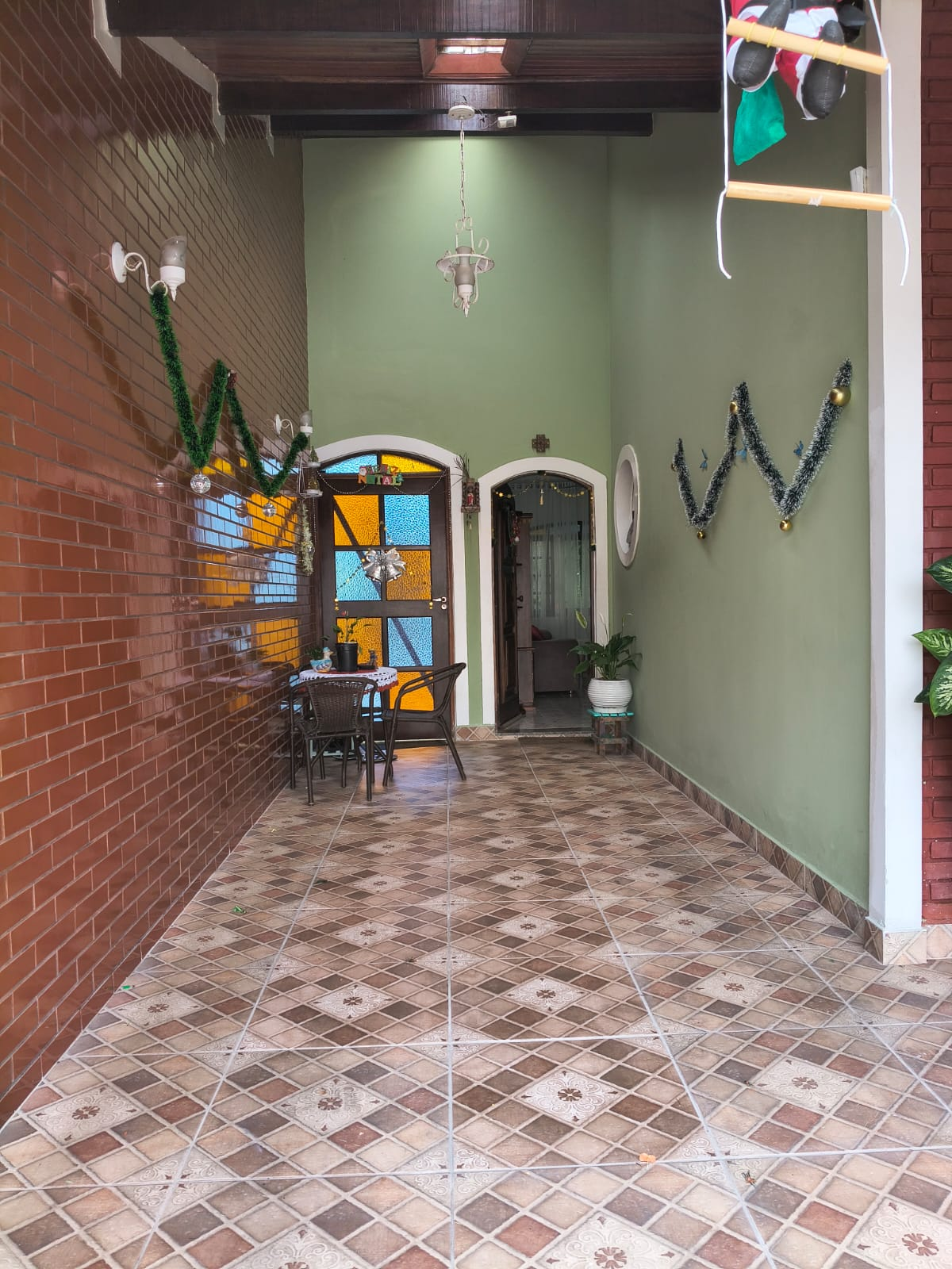 CS Três Marias - Peruibe (Cód. 4729) em Peruibe - foto 3