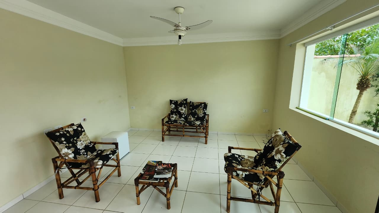 CS Estancia São José - Peruibe (Cód. 4733) em Peruibe - foto 5