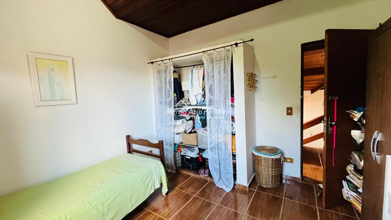 CS Belmira Novaes - Peruibe (Cód. 4564) - miniatura 12