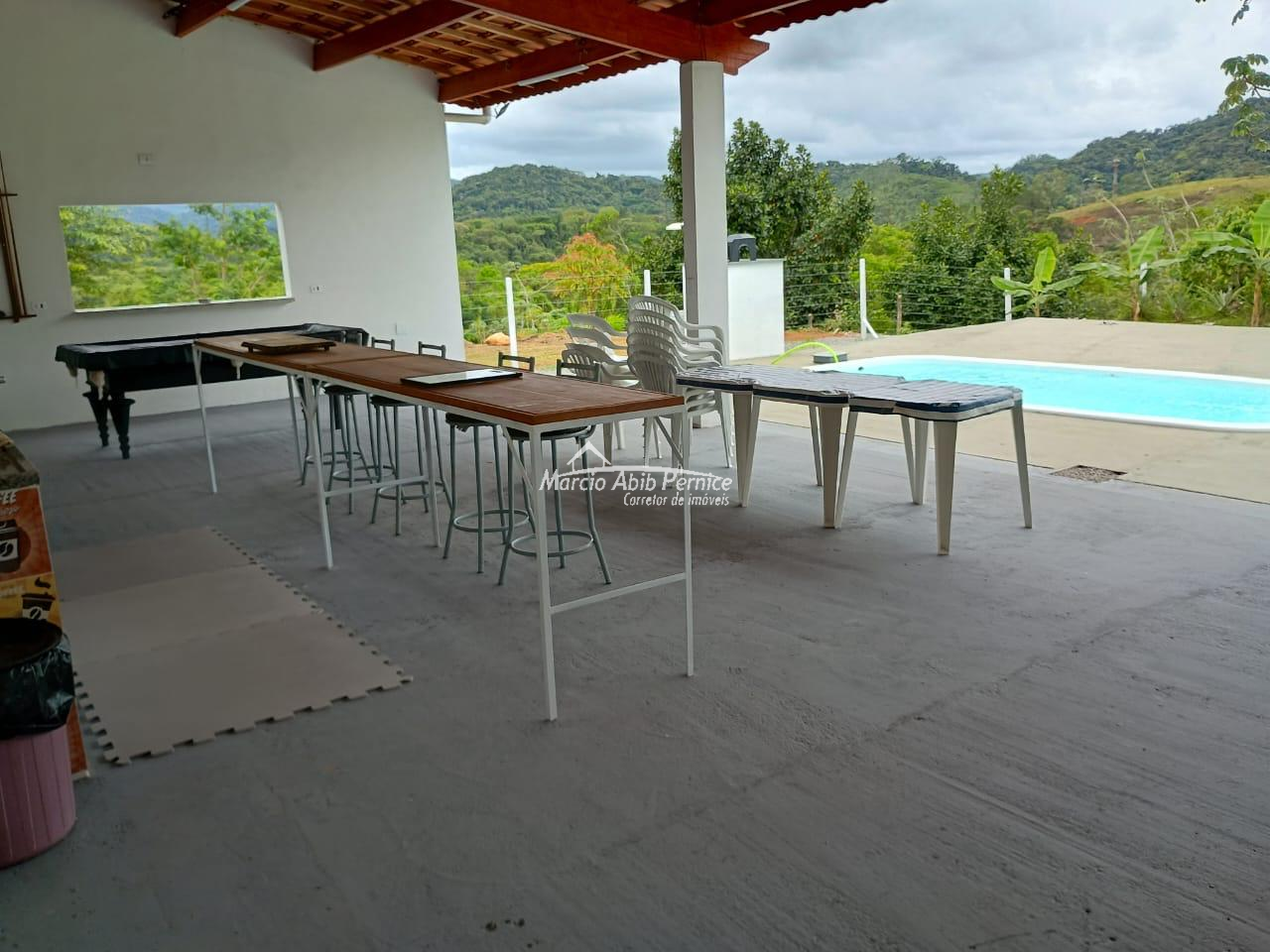 CS Ana Dias - Itariri (Cód. 4661) - miniatura 10