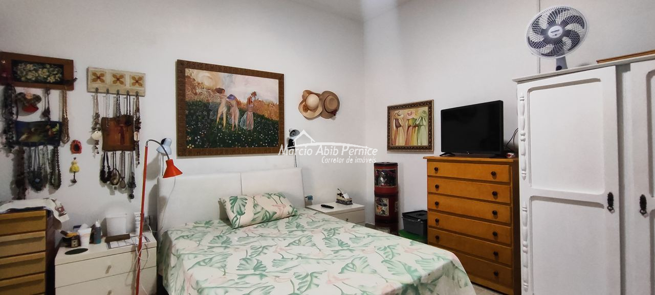 CS São João Batista - Peruibe (Cód. 4582) - miniatura 11