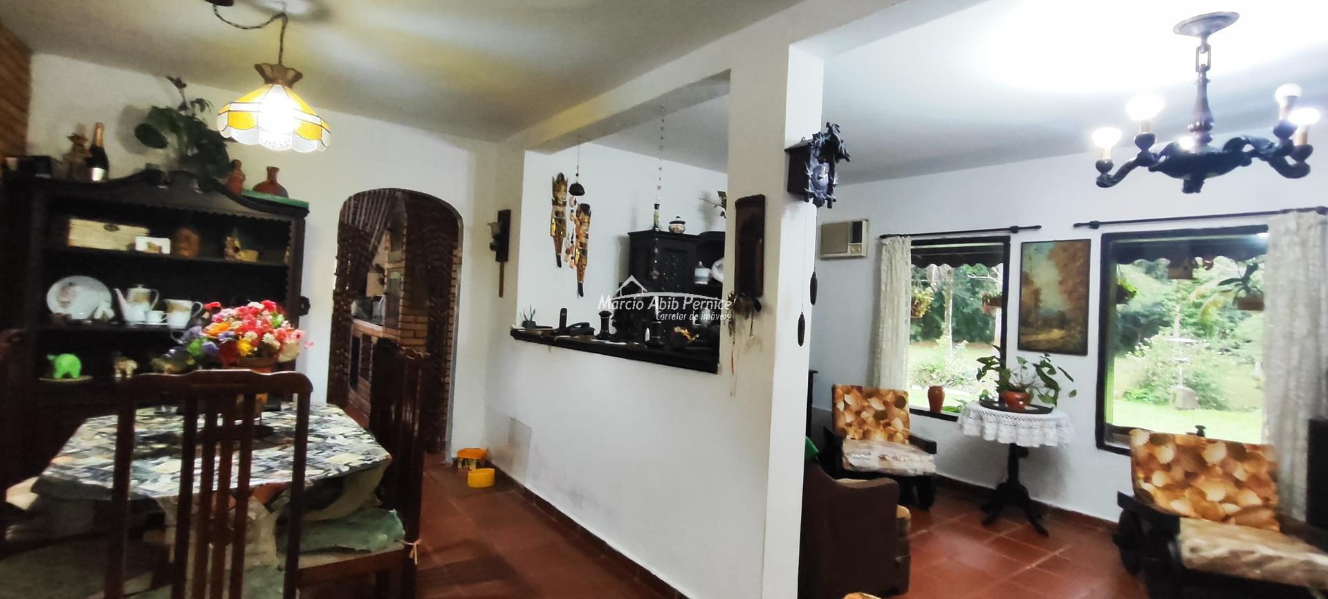 CH Guaraú - Peruibe (Cód. 4515) - miniatura 8