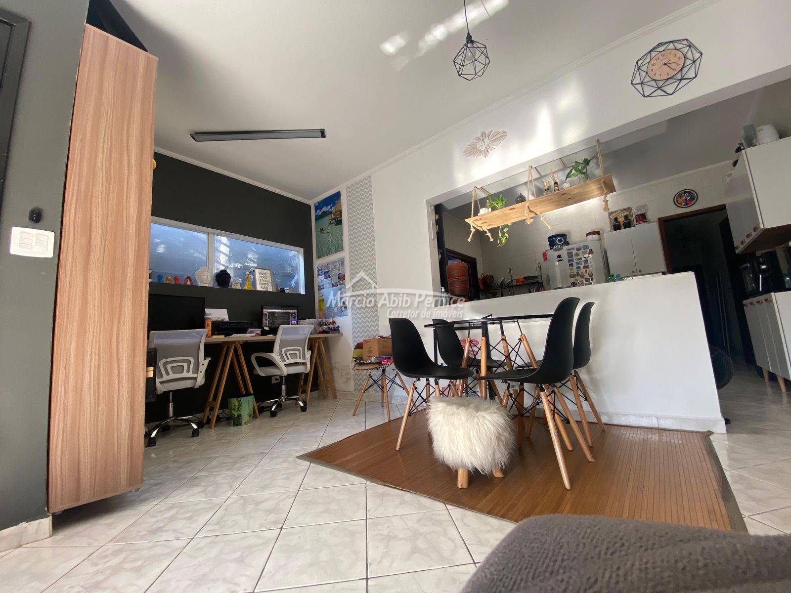 CS Park D'aville - Peruibe (Cód. 4469) em Peruibe - foto 4