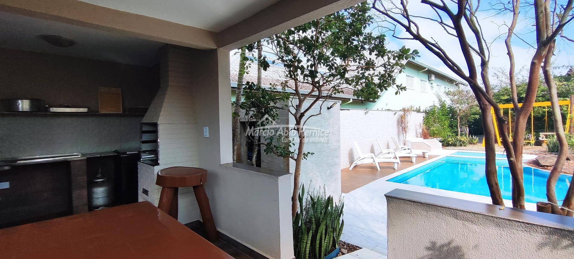 CON Cond. Bougainvillee V - Peruibe (Cód. 4458) - miniatura 7