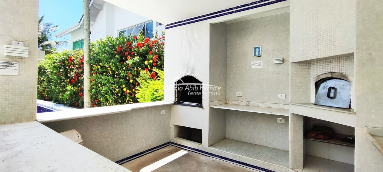 CON Cond. Bougainvillee I - Peruibe (Cód. 2529) - miniatura 9