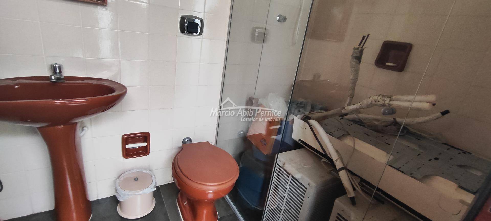 CS Três Marias - Peruibe (Cód. 4446) - miniatura 11