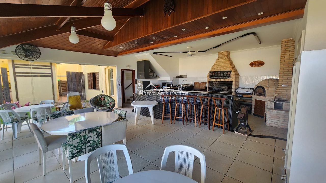 CS Beira Mar - Peruibe (Cód. 4589) - miniatura 11