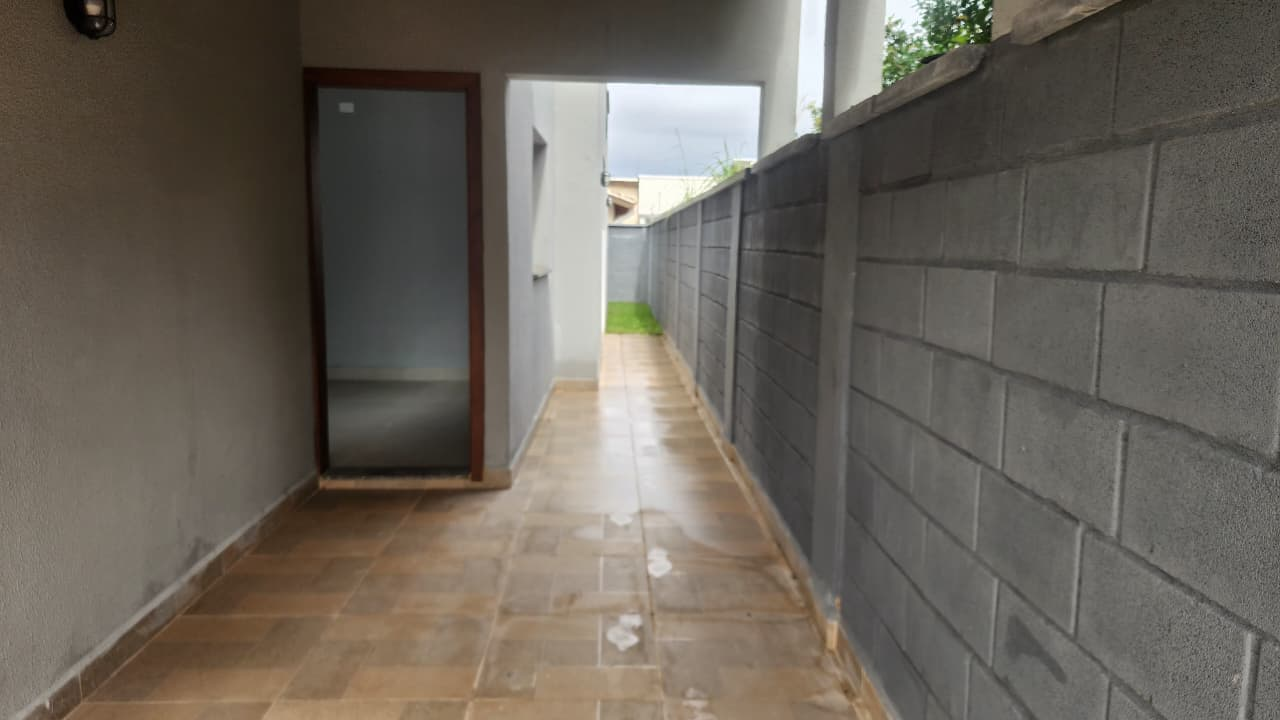 CS Oasis 2 - Peruibe (Cód. 4674) em Peruibe - foto 5