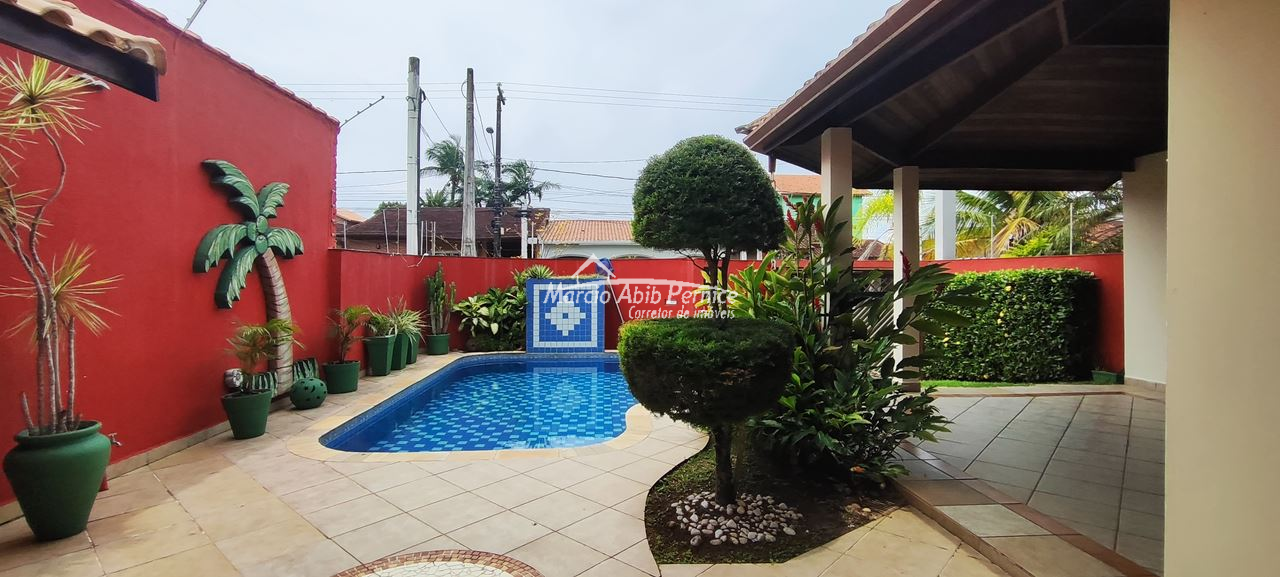 CS Oásis - Peruibe (Cód. 2923) em Peruibe - foto 2