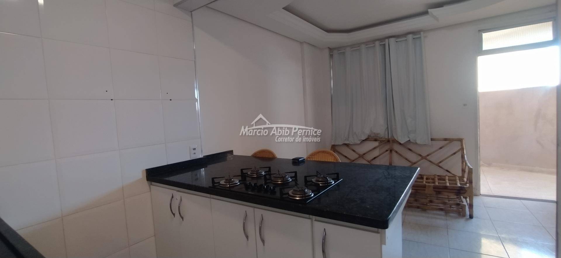 AP2 Centro - Peruibe (Cód. 4285) em Peruibe - foto 3