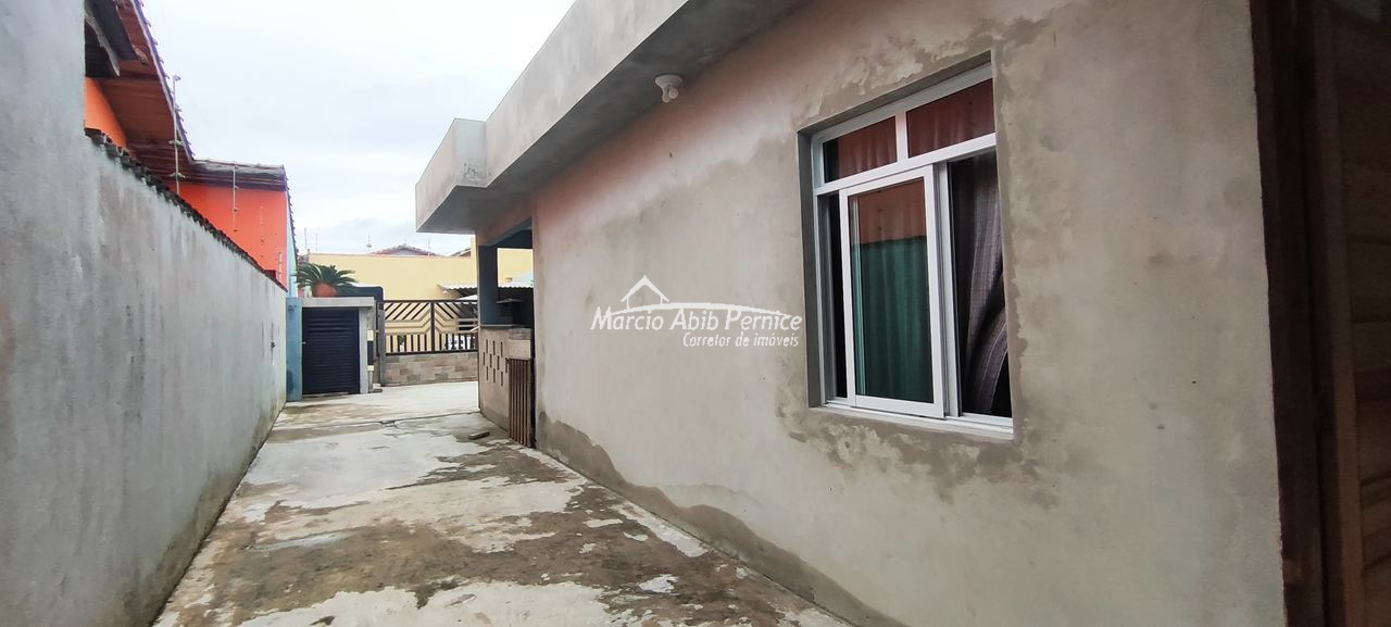 CS Beira Mar - Peruibe (Cód. 4594) - miniatura 20