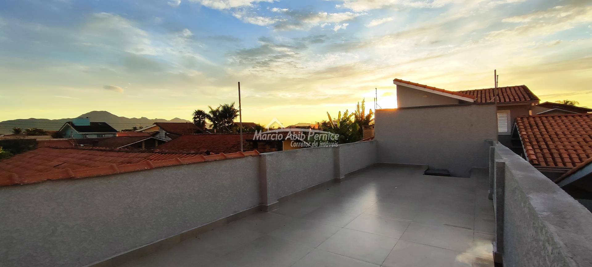 CS Oásis - Peruibe (Cód. 4401) em Peruibe - foto 5