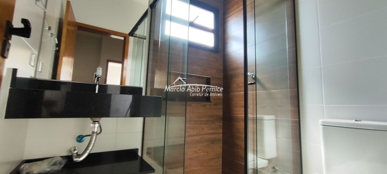 CON Flora Rica - Peruibe (Cód. 4096) - miniatura 9