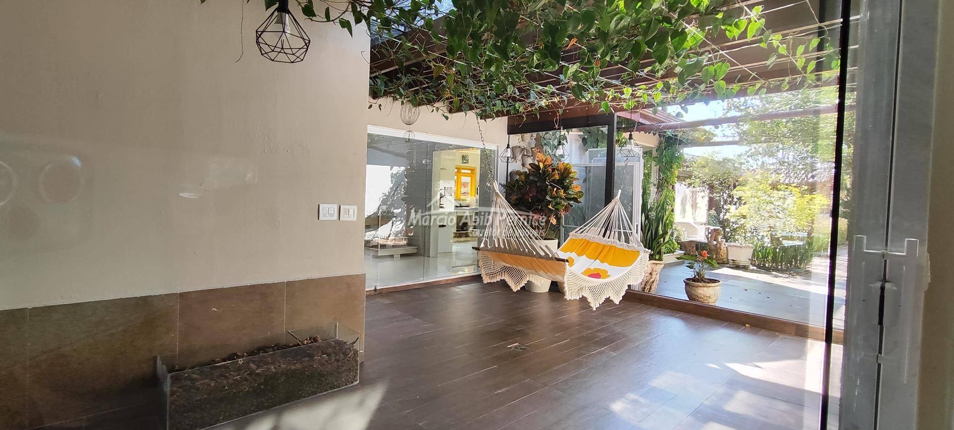 CON Cond. Bougainvillee V - Peruibe (Cód. 4458) - miniatura 18