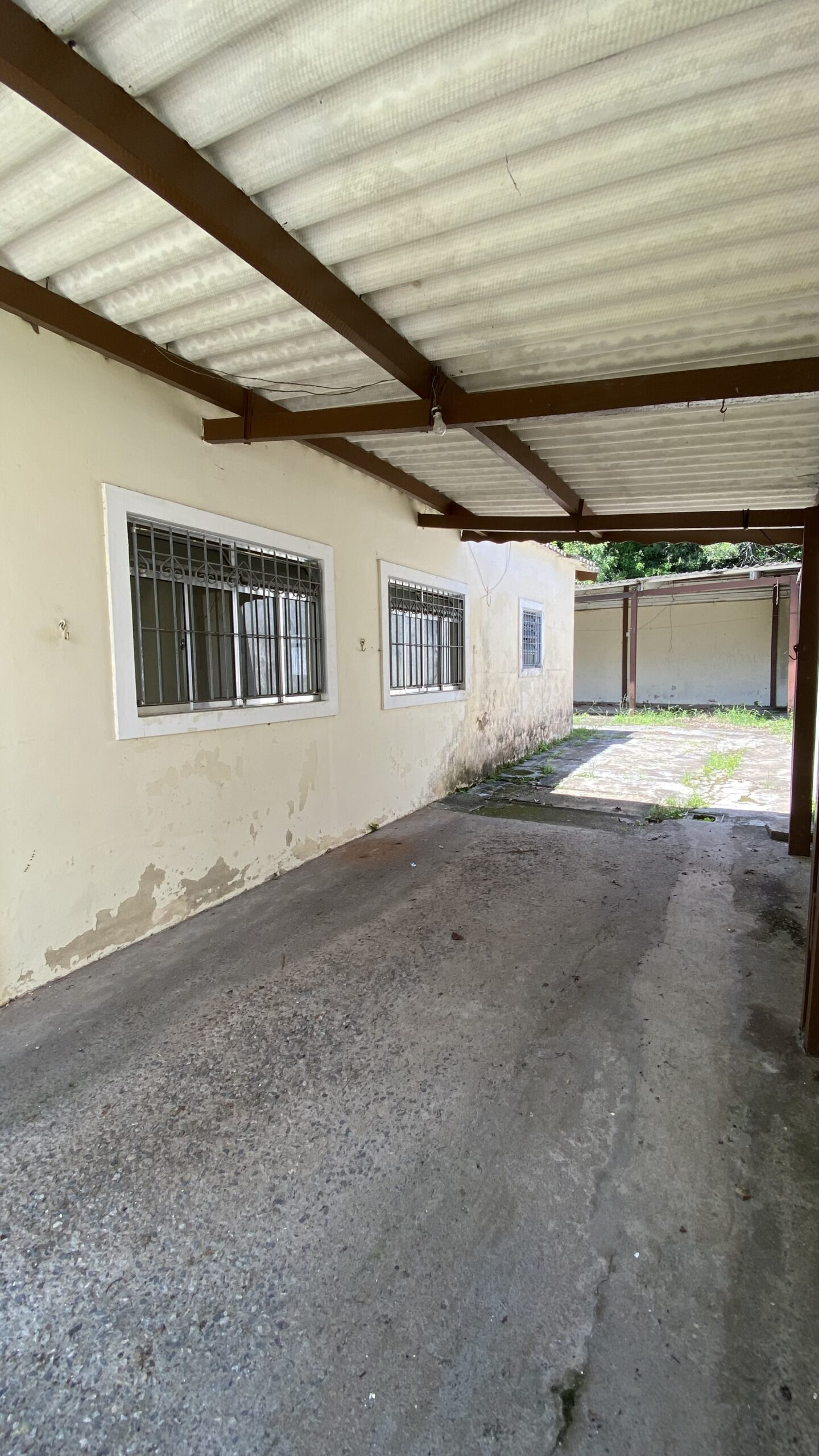 CS Jardim Ribamar - Peruibe (Cód. 4690) - miniatura 9