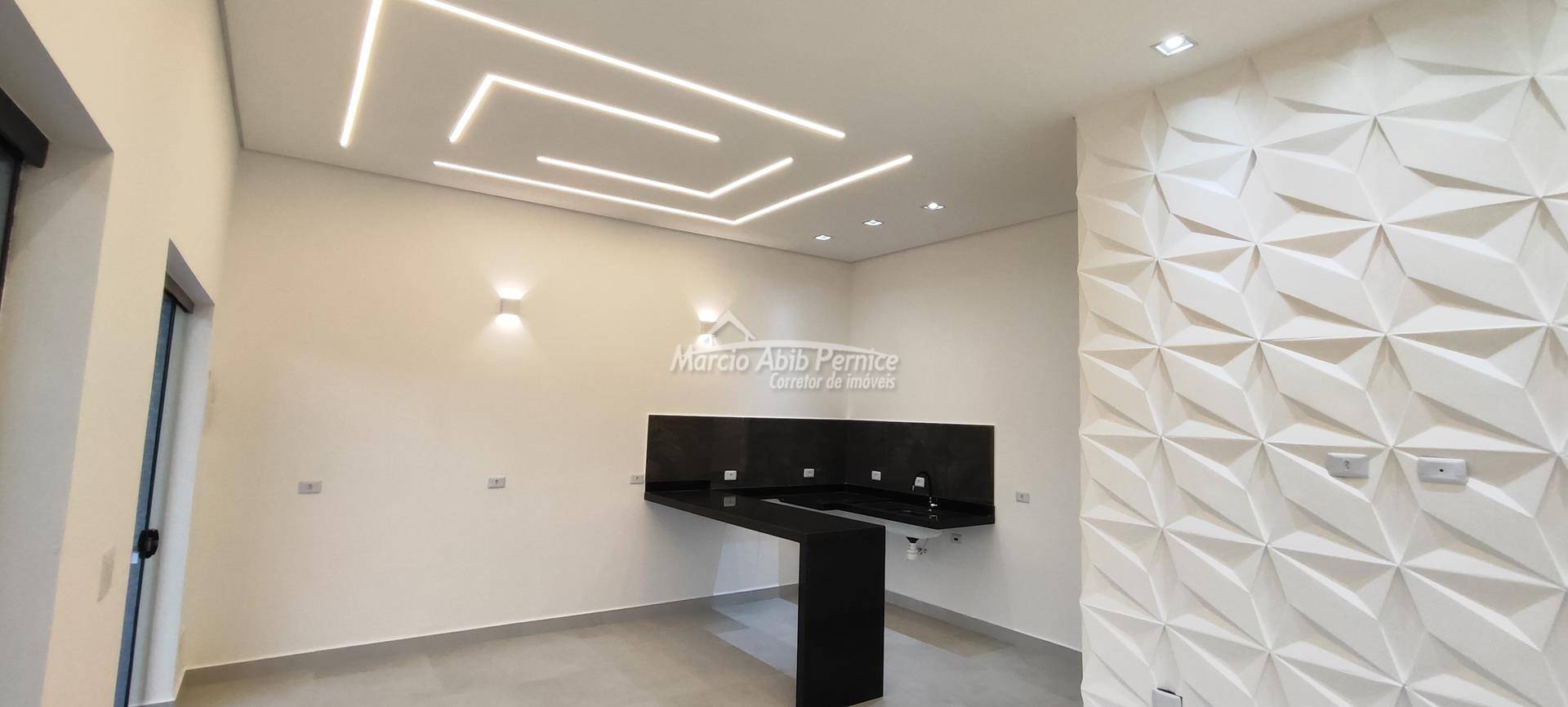 CS Oásis - Peruibe (Cód. 4401) - miniatura 6