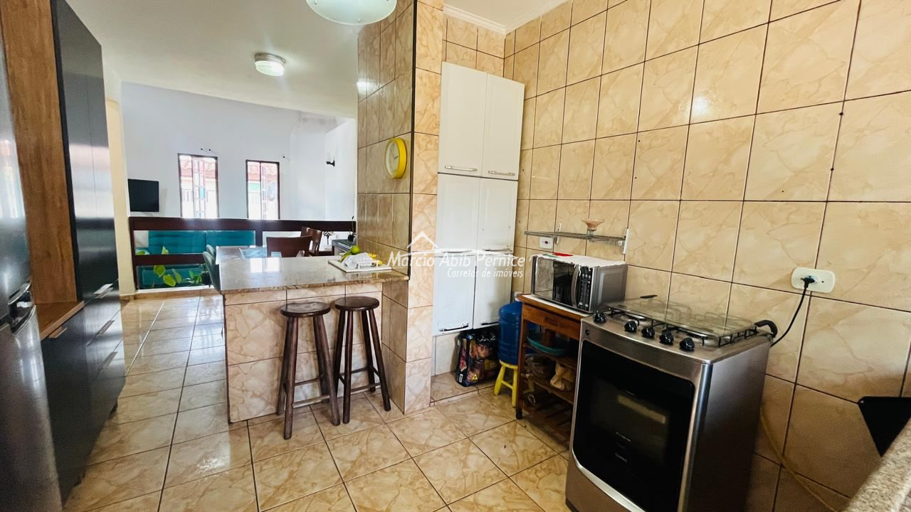 CS Belmira Novaes - Peruibe (Cód. 4564) - miniatura 11