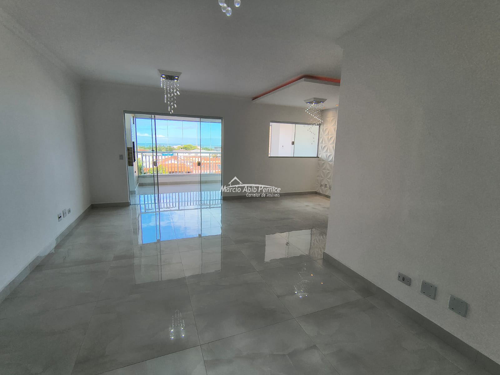 AP3 Centro - Peruibe (Cód. 4623) em Peruibe - foto 5