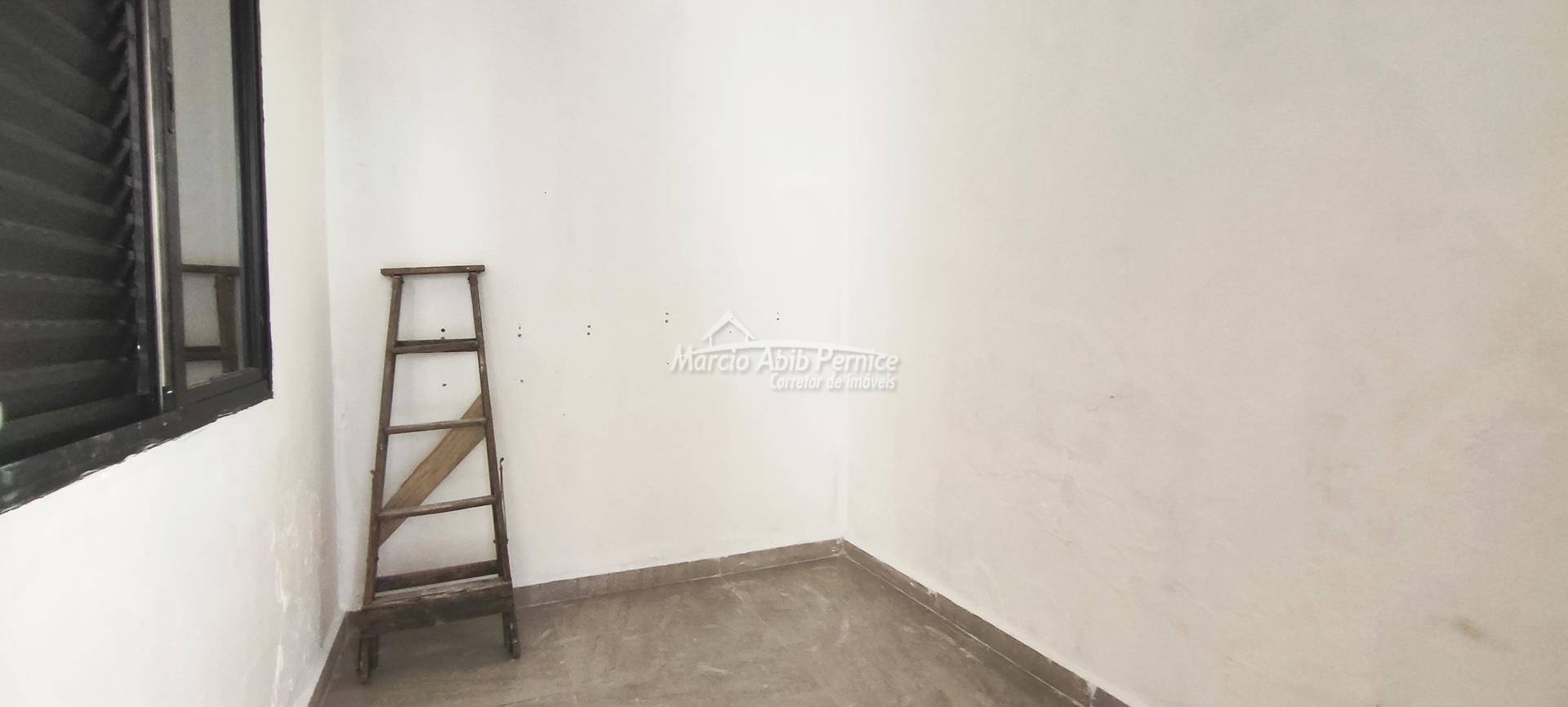 CS Oásis - Peruibe (Cód. 4467) - miniatura 12