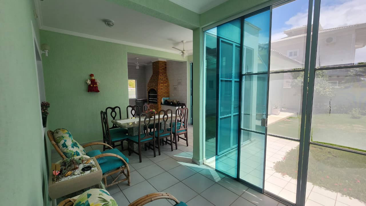 CS Bouganville - Peruibe (Cód. 4715) - miniatura 8