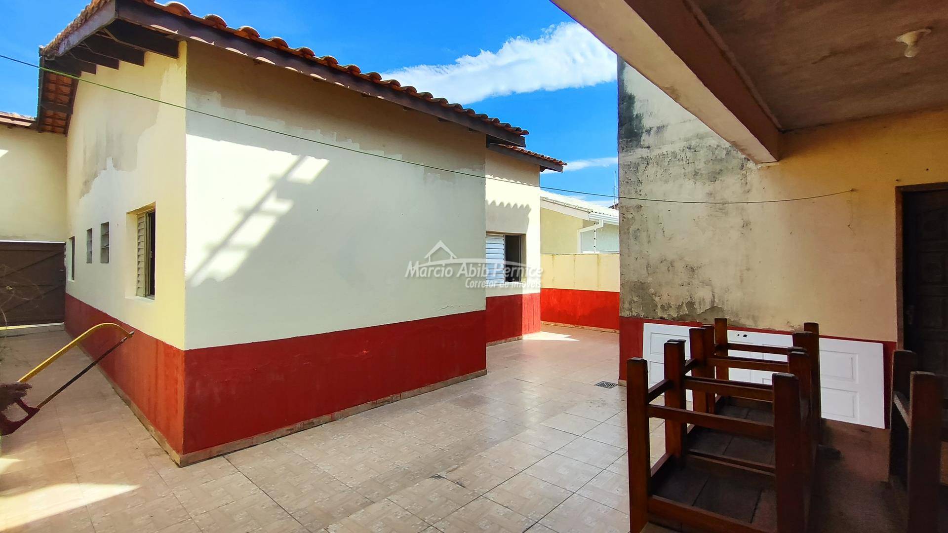 CS São José - Peruibe (Cód. 4434) - miniatura 19