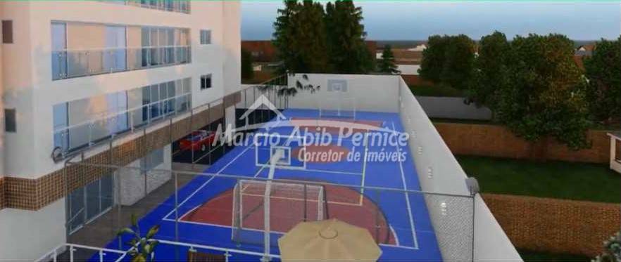 AP3 Centro - Peruibe (Cód. 4445) em Peruibe - foto 3