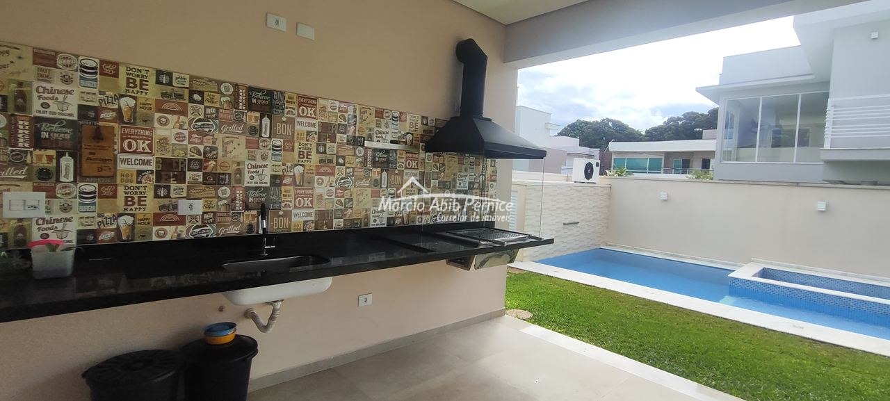 CON Cond. Bougainvillee IV - Peruibe (Cód. 4567) - miniatura 16