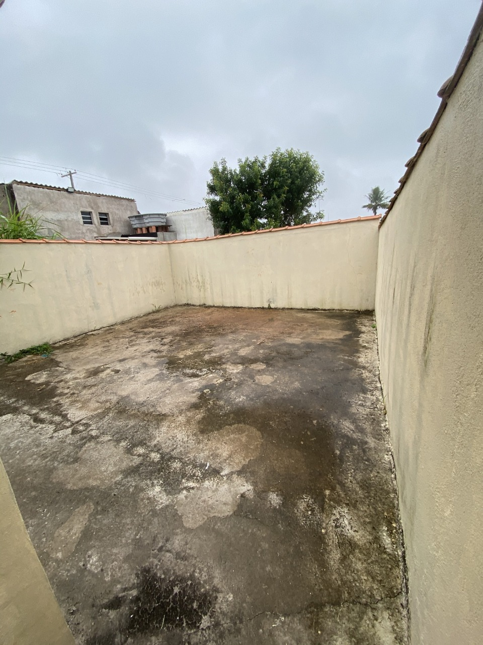 CS Vila Romar - Peruibe (Cód. 4681) - miniatura 8