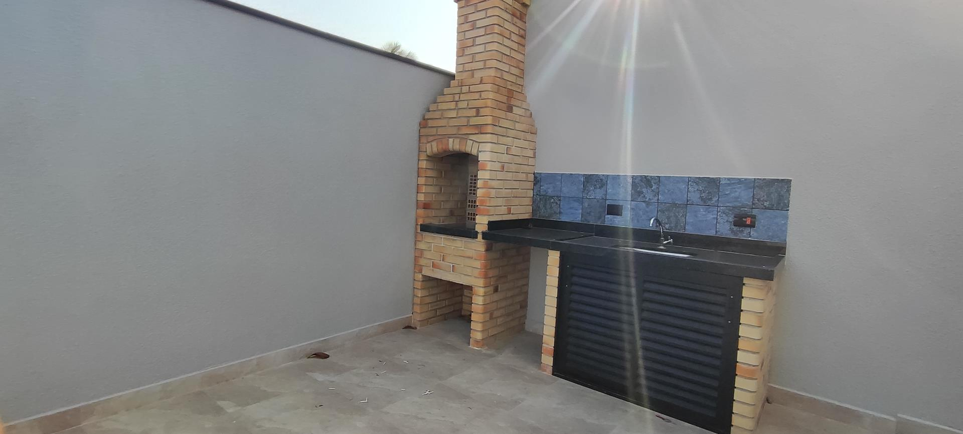 AP3,apartamento,Flat1 Belmira Novaes - Peruibe (Cód. 4380) - miniatura 9