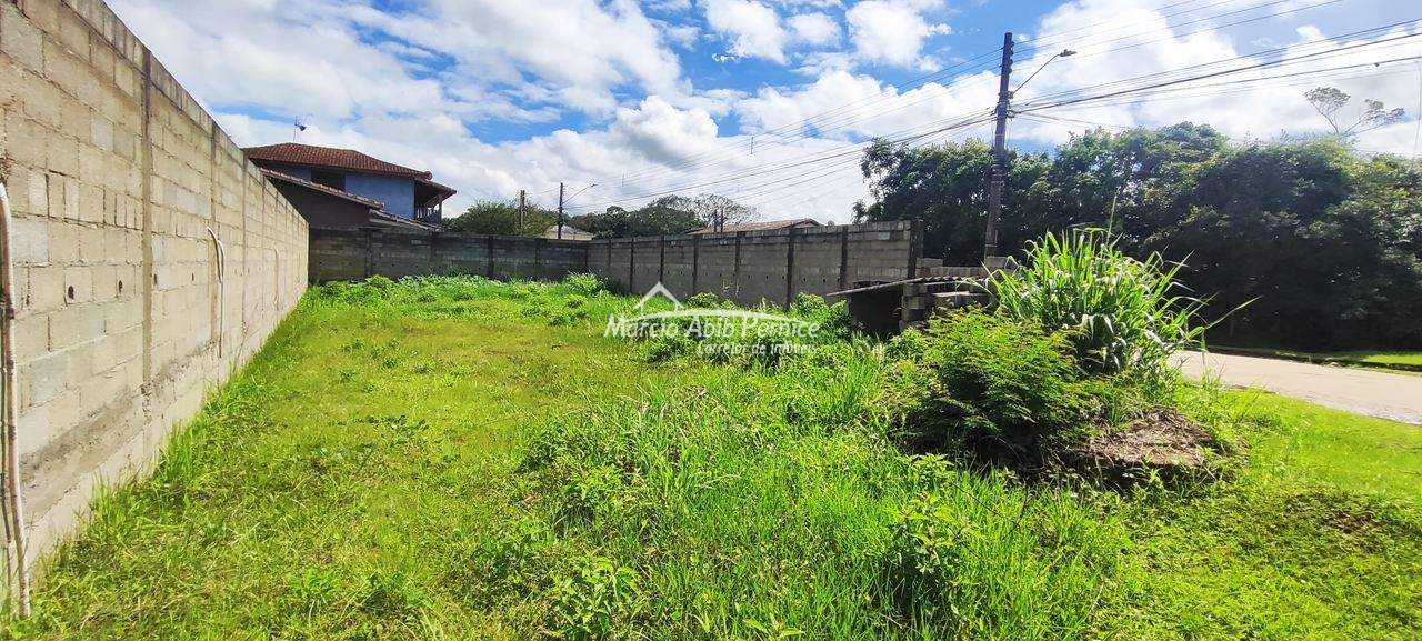 TERRES Cond. São Luiz - Peruibe (Cód. 4595) em Peruibe - foto 3