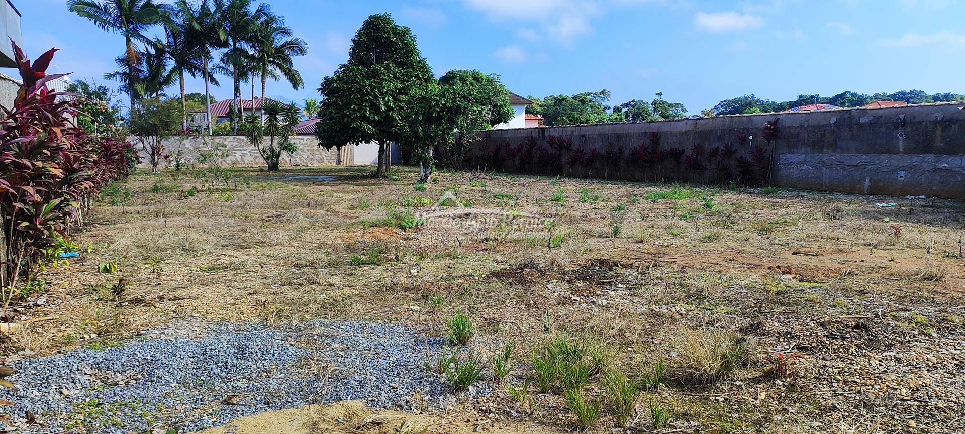 CON Cond. Bougainvillee V - Peruibe (Cód. 4459) em Peruibe - foto 3