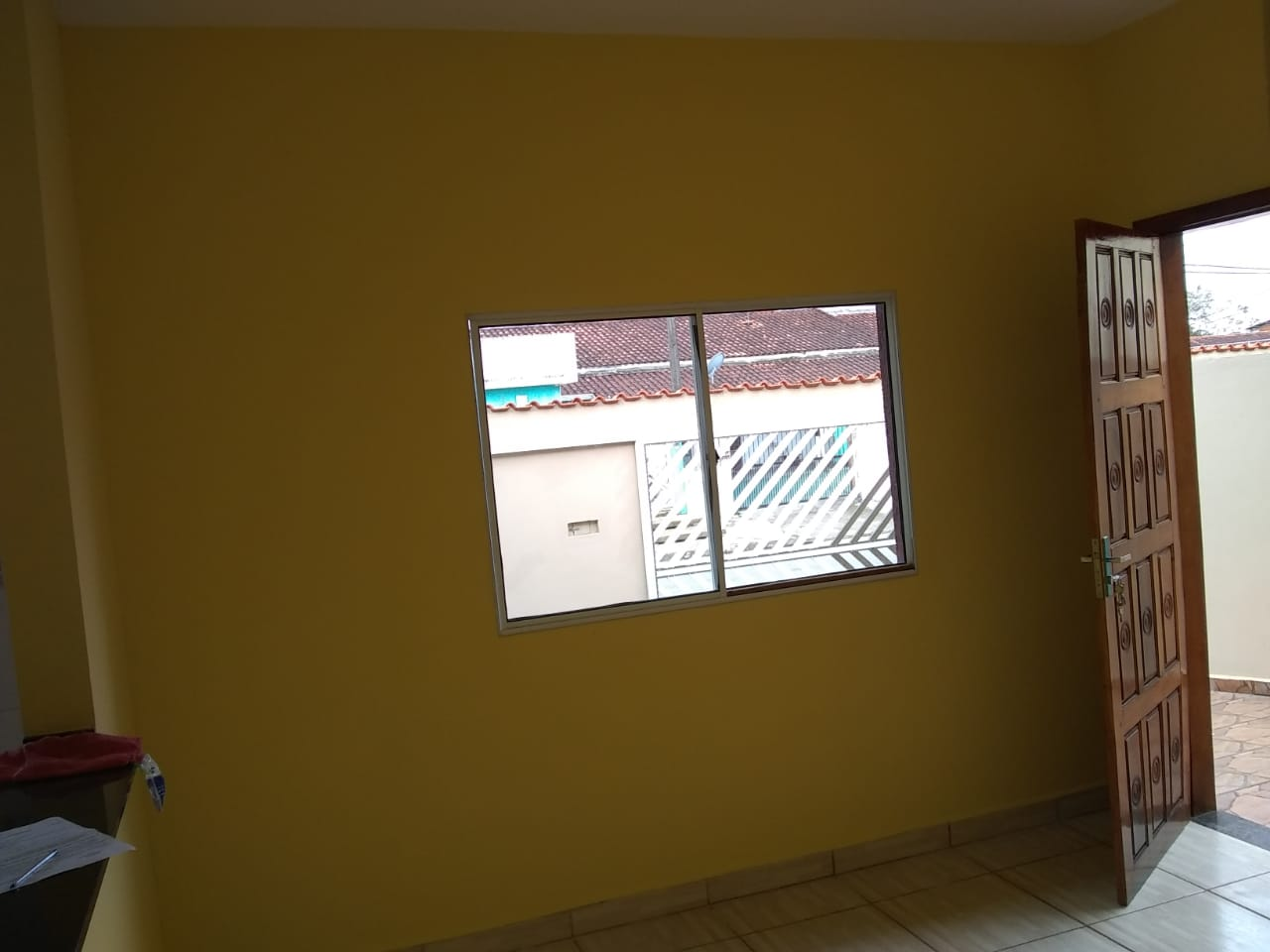 CS Caraguava - Peruibe (Cód. 4678) em Peruibe - foto 4