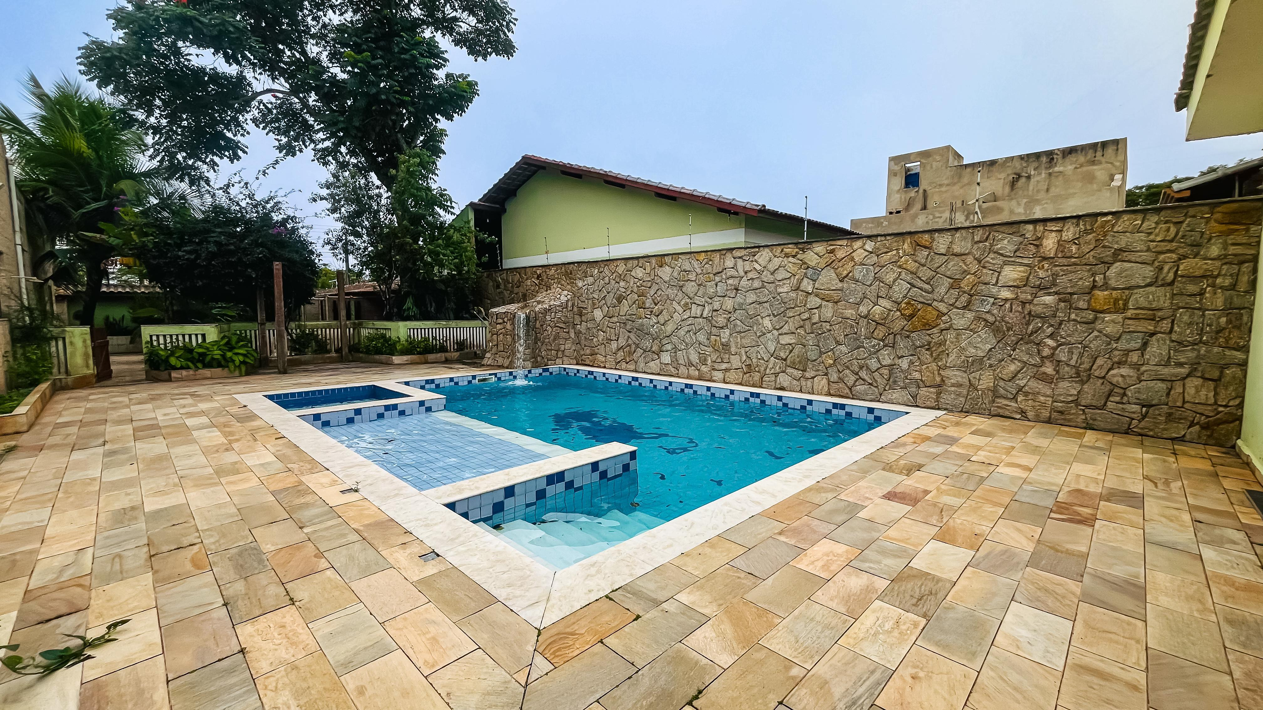 CS Continental - Peruibe (Cód. 4488)