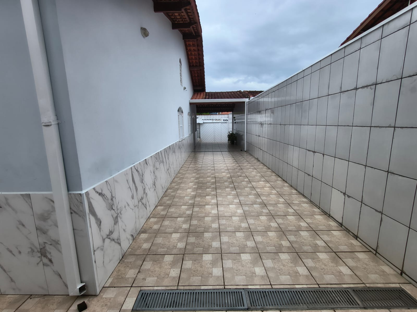 CS Casablanca - Peruibe (Cód. 4763) - miniatura 16