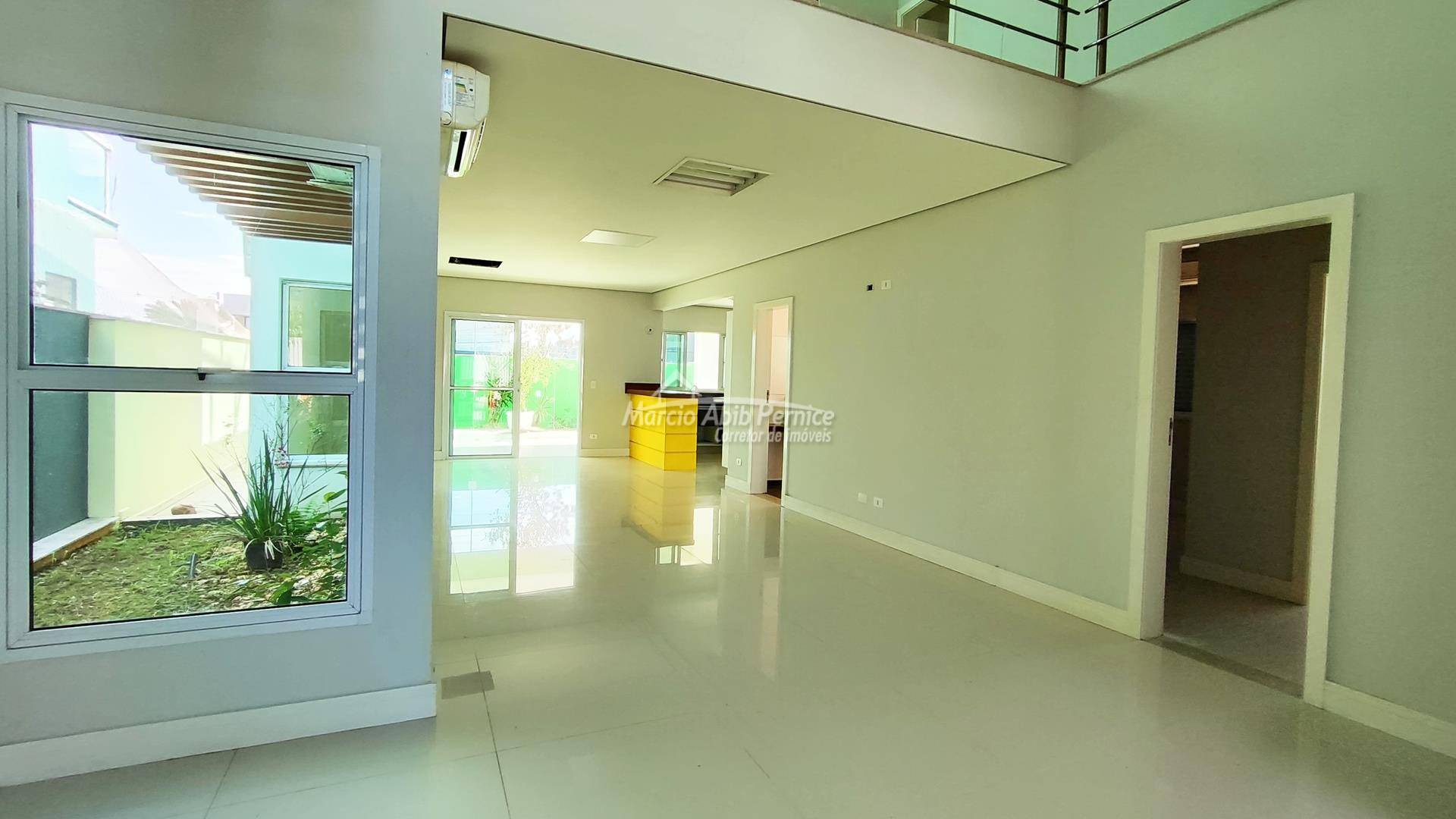 CON Cond. Bougainvillee IV - Peruibe (Cód. 4424) - miniatura 12