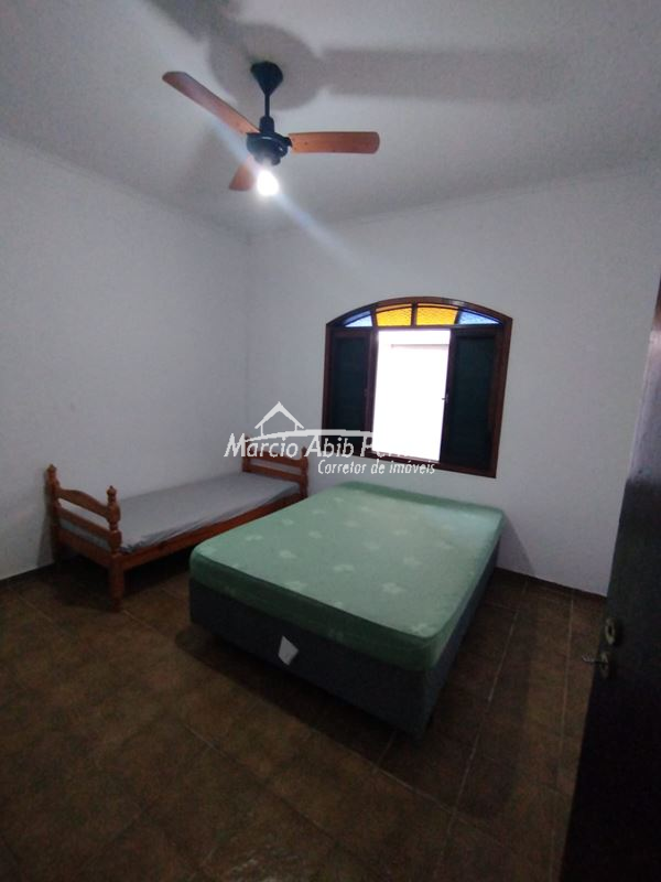 LOCT Convento Velho - Peruibe (Cód. 4538) - miniatura 8